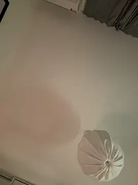 Chaniita Chat XXX live