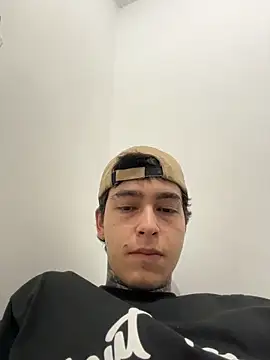 Chat +18 de samm4044 ao vivo