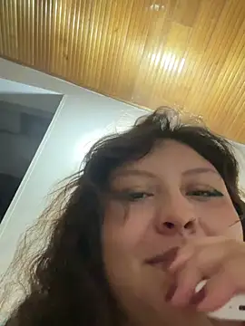 Larissa_Antonella লাইভ XXX চ্যাট