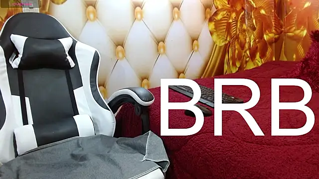 isabella_barbien Live XXX chat