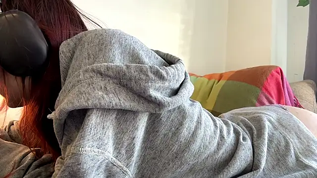 Sembang XXX Secara Langsung EunTurton