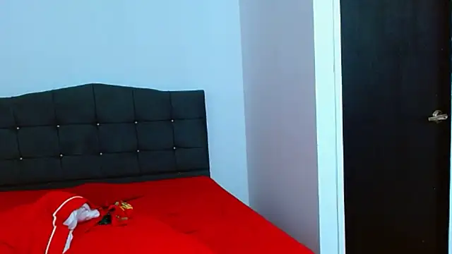 Онлайн чат XXX big--boss