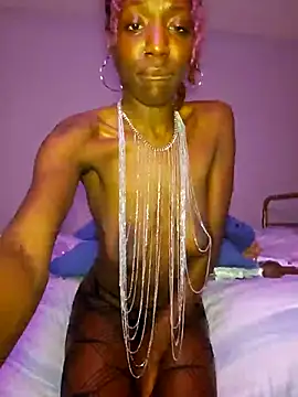 oliviaprettypussy: онлайн-секс-чат