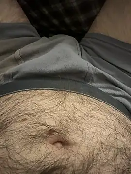 Czat XXX na żywo – StrokinSnowman