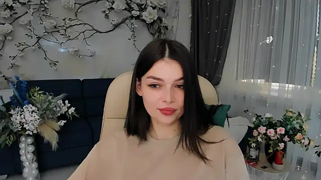 ContinentOfTranquility: онлайн-секс-чат