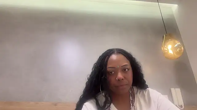 ChocolateCakeQueen Live XXX-Chat