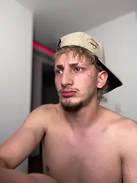 Scott_sex7's Live XXX Chat