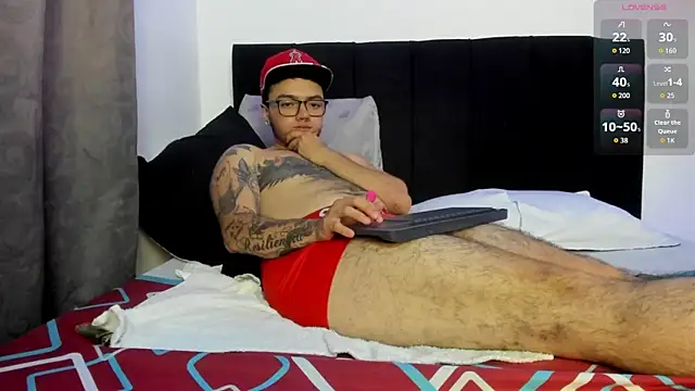 male_pussy: онлайн-секс-чат