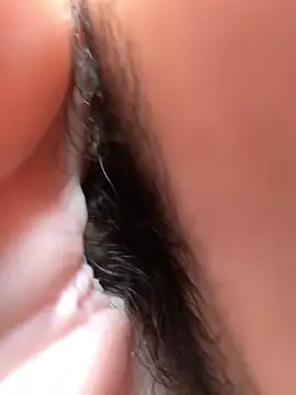 Chat XXX Live abcd100100