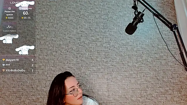 دردشة emma_unu الجنسية المباشرة