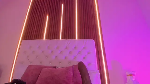 Živý XXX chat sweetty_paulina