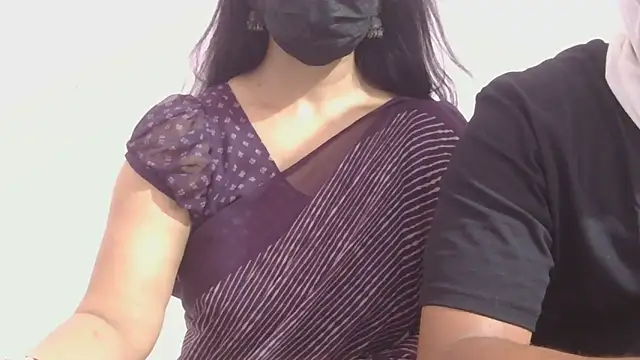 Sembang XXX Secara Langsung Monalizza_Hot