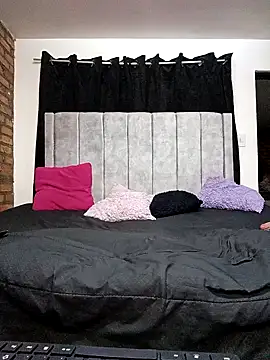 valenthottie élő XXX-chatje