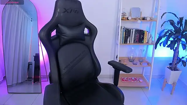 دردشة karlie02_ الجنسية المباشرة