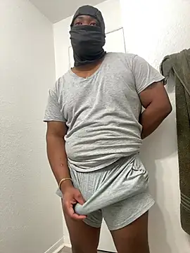 daddythiccklegg Adlı Modelin Canlı XXX Sohbeti