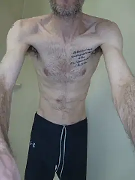 VelvetWhisperer Adlı Modelin Canlı XXX Sohbeti