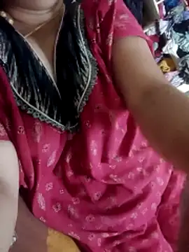 Swatanshi: απευθείας συνομιλία ΧΧΧ