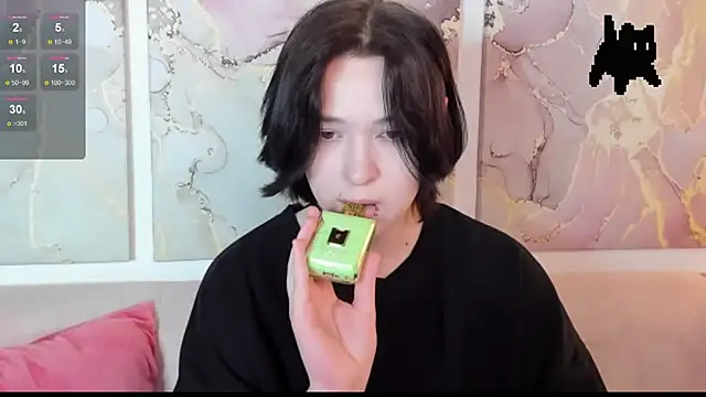 fiamoory: απευθείας συνομιλία ΧΧΧ