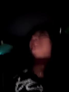 Show de webcam de Lila_Desiree