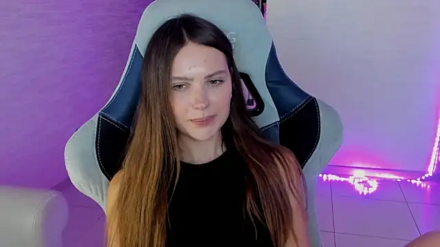 yourArya Obrolan Langsung XXX