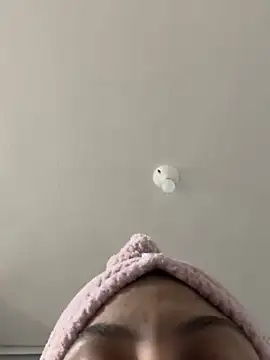 Chat XXX en directo de AmandaBrooks_18