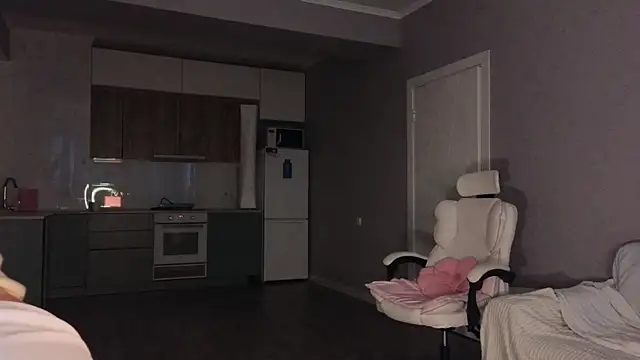 แชท XXX สดของ Ella_lee15