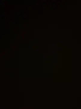 Вебкам-шоу VelvetKingg