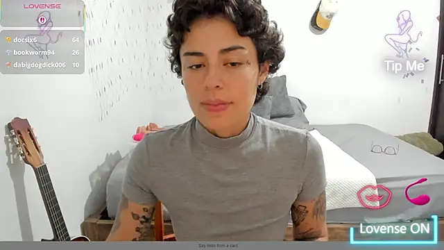 Chat XXX Live natt_op