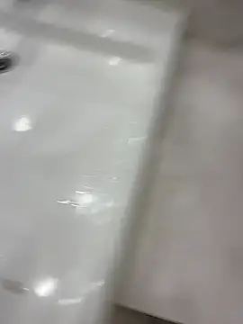 Chat XXX en directo de Isabella21_