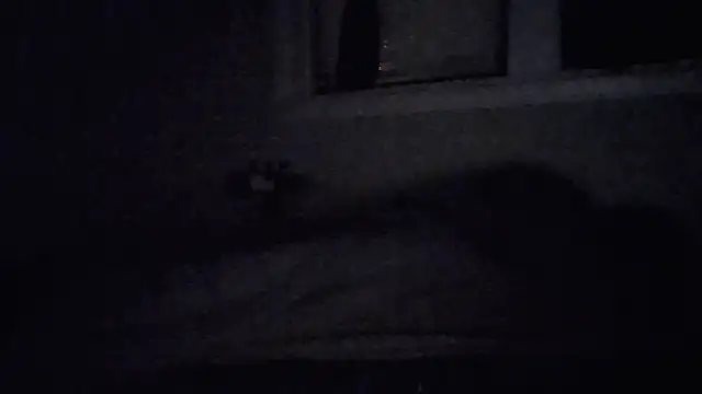 JezOne555 Adlı Modelin Canlı XXX Sohbeti