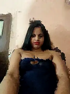 แชท XXX สดของ Sexy_Aaradhya