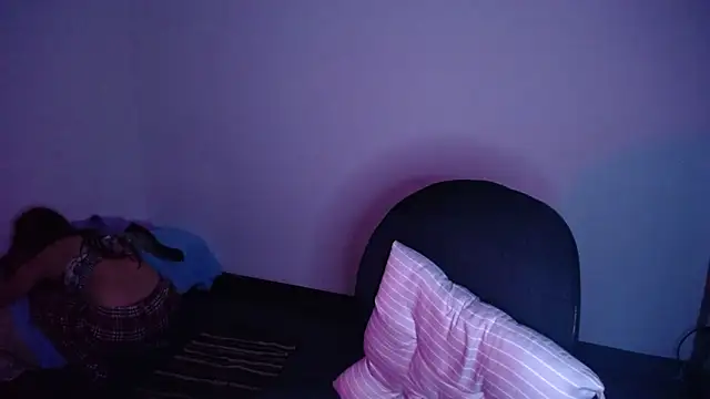 دردشة sophiaa_7 الجنسية المباشرة