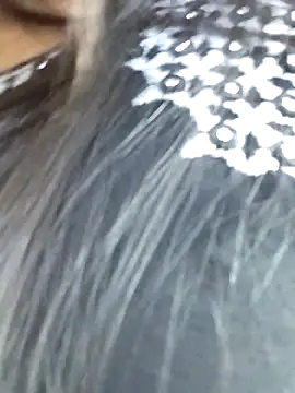 Chat XXX en directo de Laxmi_89