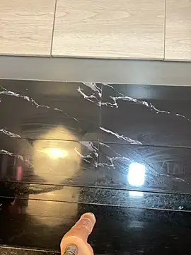 Charlottediolet's Live XXX Chat