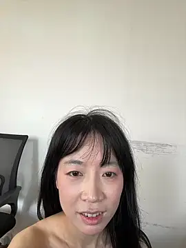 yourkeer 现场XXX聊天