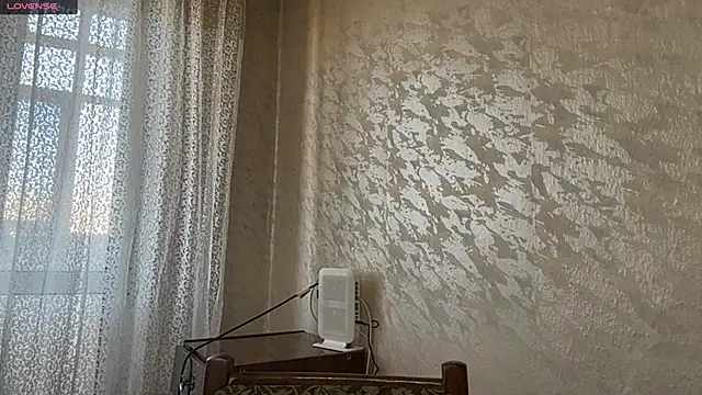 IsabellaWave: онлайн-секс-чат