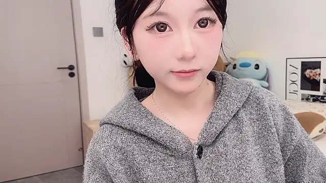 lnua-lnua Chat XXX live