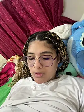 Chat XXX en directo de diosa_sofia19