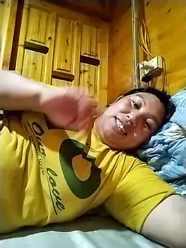 Živý XXX chat kussecka