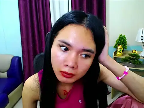 Онлайн чат XXX devine_goddess