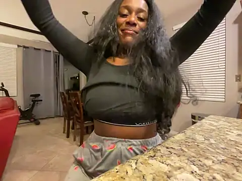 دردشة Anadia_Starr الجنسية المباشرة