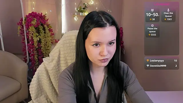 onix_cherry: απευθείας συνομιλία ΧΧΧ