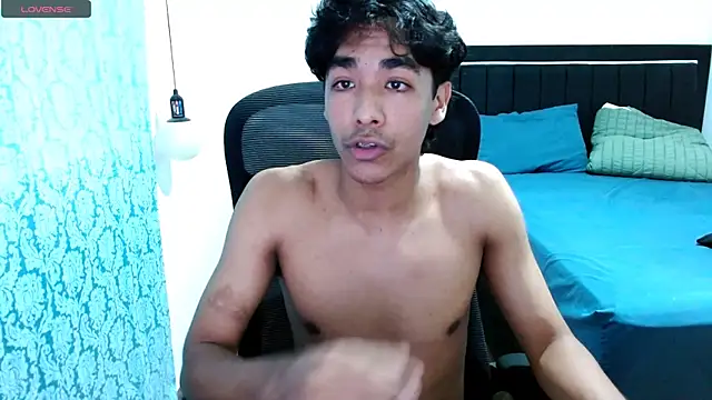 โชว์เว็บแคมของ Pedestal_diamant