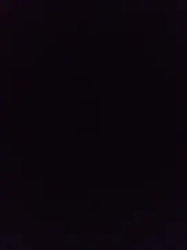 mar_coral2: онлайн-секс-чат