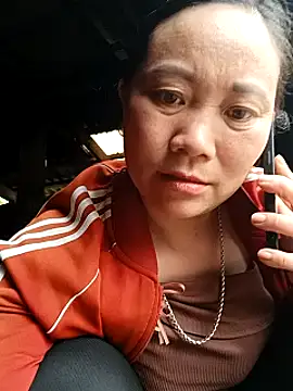 Lindxx-hot 라이브 XXX 채팅