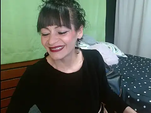 แชท XXX สดของ _Alexandra_Jones