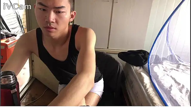 dyjdddttj Live XXX-Chat