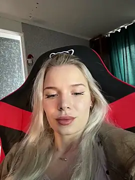 Chat XXX Live SIMBA_BOS