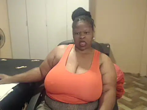 sweetnoziexx webkamerás műsora