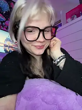 دردشة Cutiepiespanks الجنسية المباشرة